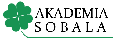 Akademia Sobala