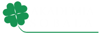 logo-sobala-akademia